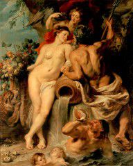 Rubens,_Pieter_Paul_-_The_Union_of_Earth_and_Water_(Antwerp_and_the_Scheldt)