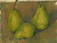 Three Pears-ZYGR136014