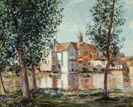 1542505-Alfred Sisley