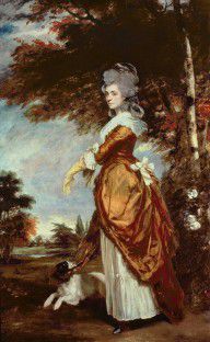 1857594-Sir Joshua Reynolds