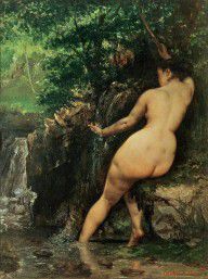 1635909-Gustave Courbet