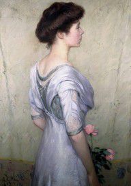 2028172-Lilla Cabot Perry