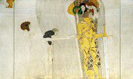 Gustav Klimt (17)