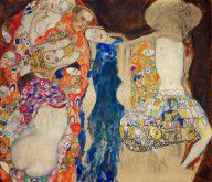 Gustav+Klimt+(10)