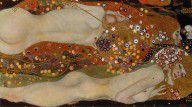 8244205-Gustav Klimt