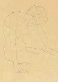 15685598_Study_Of_A_Female_Nude
