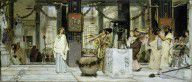 1193127-Sir Lawrence Alma Tadema