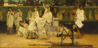 2271739-Sir Lawrence Alma Tadema
