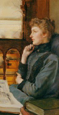 2271816-Sir Lawrence Alma Tadema