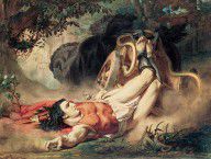 2306605-Sir Lawrence Alma Tadema