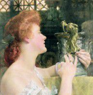2306662-Sir Lawrence Alma Tadema