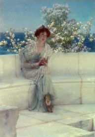 2307294-Sir Lawrence Alma Tadema