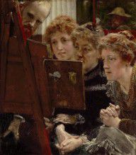 2308648-Sir Lawrence Alma Tadema