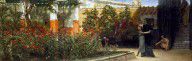 2309562-Sir Lawrence Alma Tadema