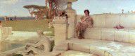 2309867-Sir Lawrence Alma Tadema