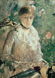 1635538-Berthe Morisot