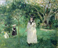 1635578-Berthe Morisot