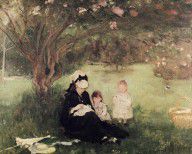 1635694-Berthe Morisot