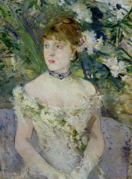 1635795-Berthe Morisot