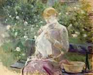 1635814-Berthe Morisot