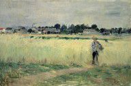1635824-Berthe Morisot