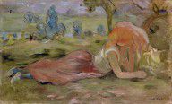 1635847-Berthe Morisot