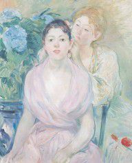 1635994-Berthe Morisot