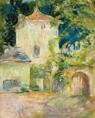 1636010-Berthe Morisot