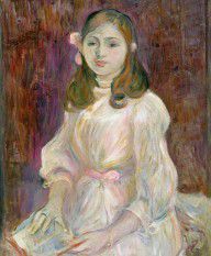 1636064-Berthe Morisot