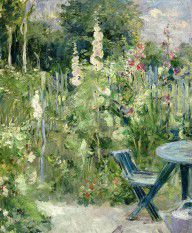 1926896-Berthe Morisot