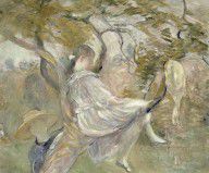 1926948-Berthe Morisot