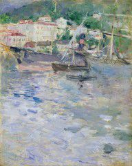 1927157-Berthe Morisot