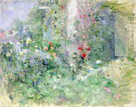 1927177-Berthe Morisot