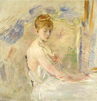 2998695-Berthe Morisot