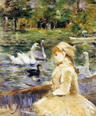 2998712-Berthe Morisot