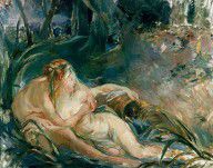 2998753-Berthe Morisot