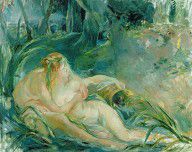2998921-Berthe Morisot