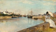 The Harbor at Lorient-ZYGR52192