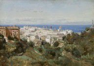 1834_View of Genoa (Chicago)