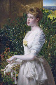 Julia_Smith_Caldwell,_by_Anthony_Frederick_Augustus_Sandys