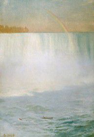 4696117-Albert Bierstadt