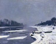 1509708-Claude Monet