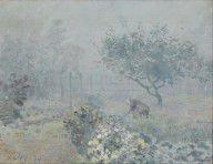 Alfred_Sisley_-_Fog,_Voisins