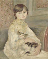 Auguste_Renoir_-_Julie_Manet