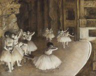 Edgar_Degas_-_Ballet_Rehearsal_on_Stage