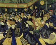 Vincent_van_Gogh_-_The_Dance_Hall_in_Arles