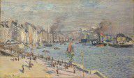 Claude_Monet,_French_-_Port_of_Le_Havre