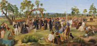 Charles_Hill_-_The_Proclamation_of_South_Australia_1836