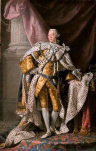 Allan_Ramsay_-_King_George_III_in_coronation_robes