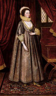 Attributed_to_Marcus_GHEERAERTS_the_Younger_and_studio_-_Magdalen_Poultney,_later_Lady_Aston
